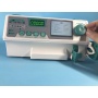 SUN-500Z Syringe pump for medical use for hospital