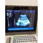 Horse Cattle veterinary ultrasound scanner for sale