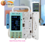 iv infusion pump Hot sale CE approved medical top Infusion pump for hospital