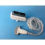 Ca541 Esaote Ca541 Esaote Probe CE Approved CA541 Esaote Ultrasound Probe Transducer