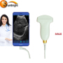 Iphone Ipad Android wireless ultrasound probe scanner wireless USB ultrasound probe