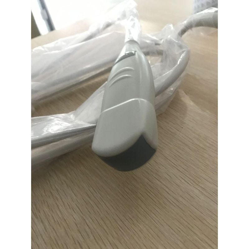 Brand New Samsung/MEDISON C2-4ES-N Micro Convex probe SA X4/PICO/SA5500/SA6000/SA8000/SA8000SE/SA8800/128BW