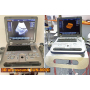 buy ultrasound machine for home use Manufacturer OB GYN scan examination portable 3d ultrasound probe for laptop