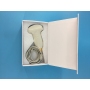 high intnsity medical equipment handheld portable USB convex probe