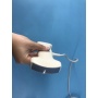 Factory Powerful Type C Linear convex probe 5-10Mhz digital mini ultrasound USB convex Linear probe