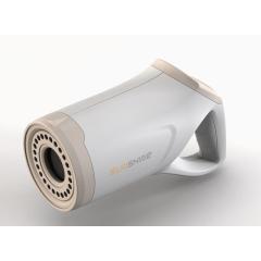 colposcope digital camera sony