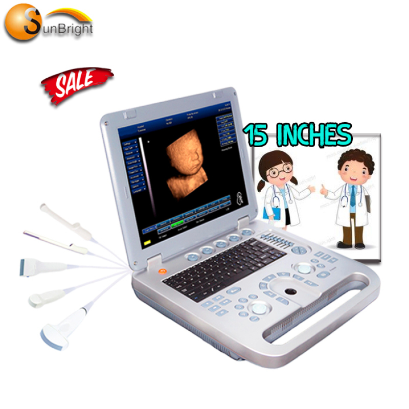 Similar to mindray m9 ultrasound machine best cheap price