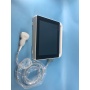 Real factory produce microconvex probe for tablet ultrasound