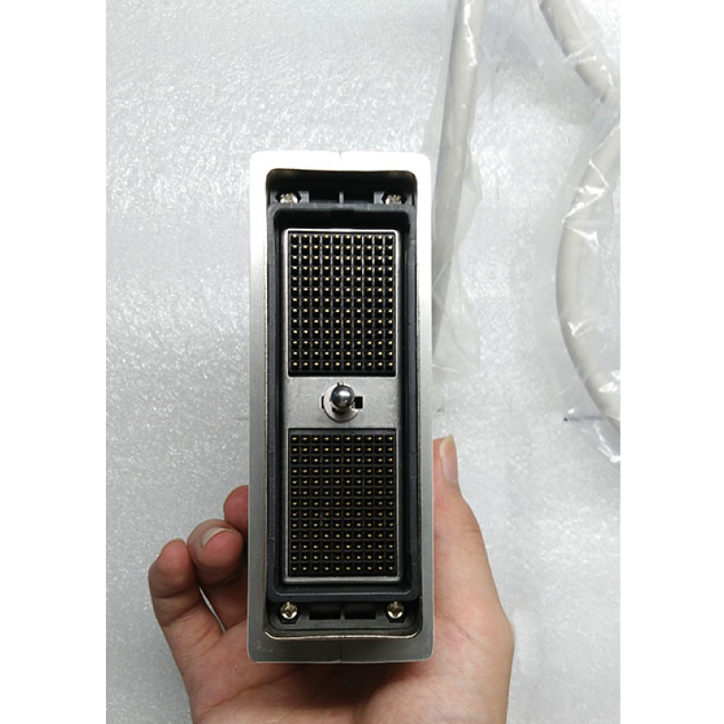 Hochwertiger, kompatibler Linearsonden-Transducer-Scanner Esaote LA523