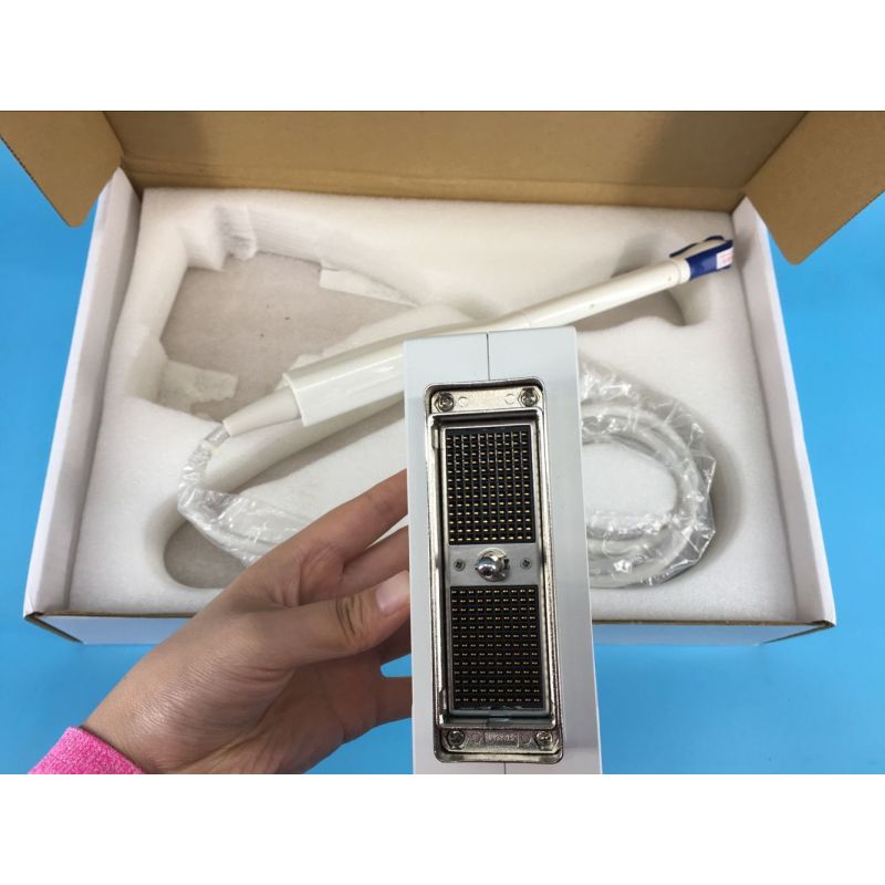 Hot sale GE compatible probe esaote probe EC1123 for My lab 40/50/20 PLUS FIVE/30CV/Class C