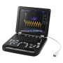 Cheapest portable ultrasound machine color doppler ultrasound animal sheep for animals