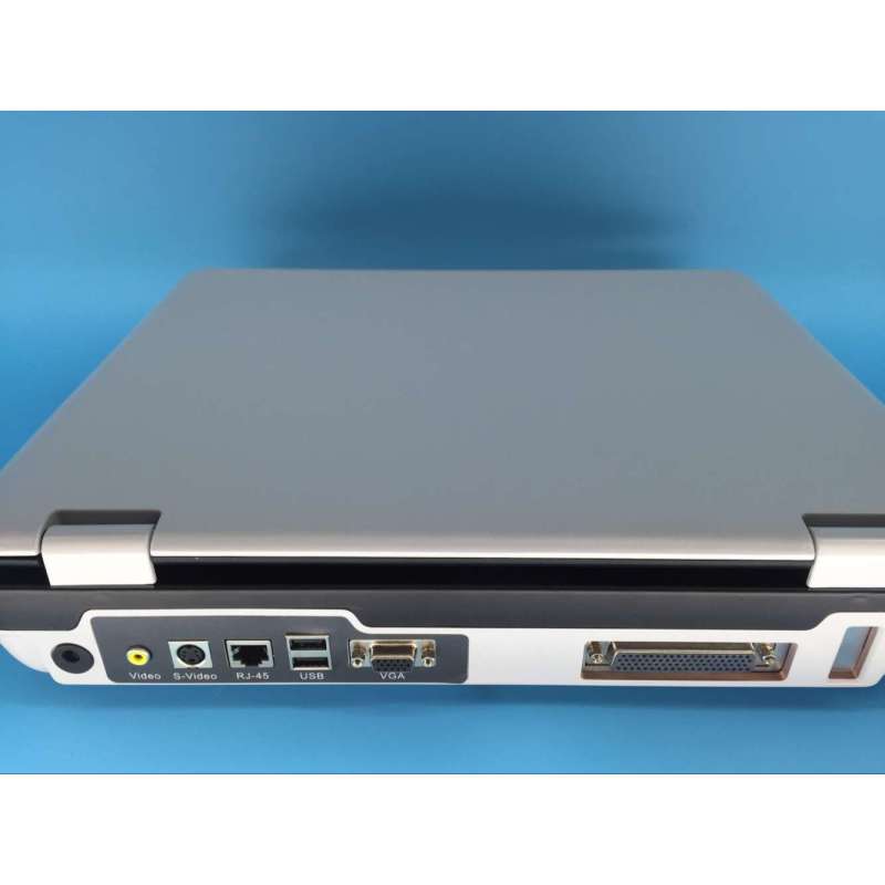 laptop 15 inches ultrasound diagnostic system machine 3d ultrasound machine cost