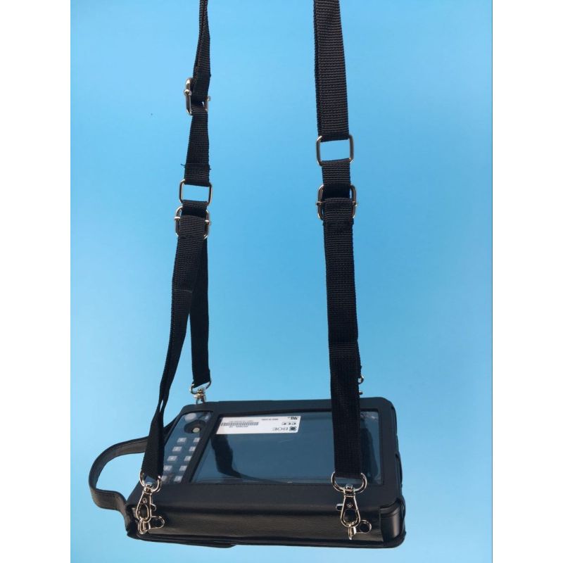 High quality portable handheld ultrasound sheep veterinary animal ultrasound Veterinary