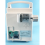Factory Price Medical Electric Iv fist aid Infusion Pump