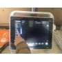 buy VET 15 inch laptop touch screen ultrasound machines convex probe