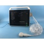 High Frequency portable laptop machine digital ultrasound scanner