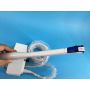 factory price Esaote transvaginal probe EC123 for DU3/4/Caris Plus/My Lab15/20/25/30/40/50/70