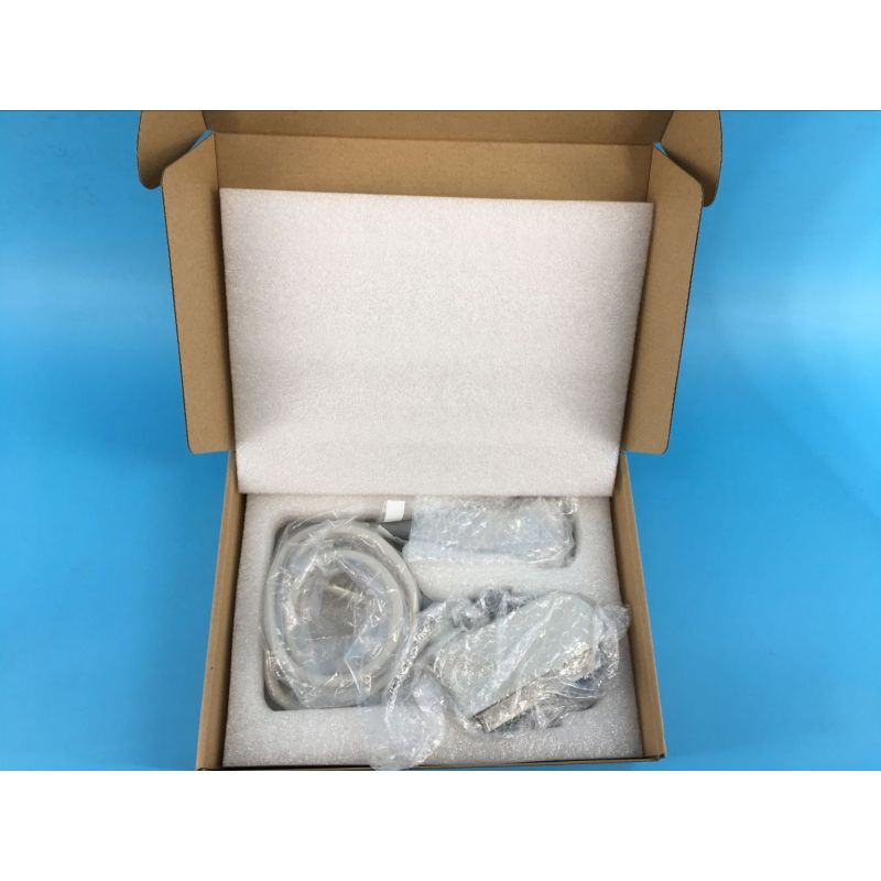 Hochwertiger, kompatibler Linearsonden-Transducer-Scanner Esaote LA523