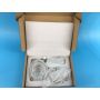 Hochwertiger, kompatibler Linearsonden-Transducer-Scanner Esaote LA523