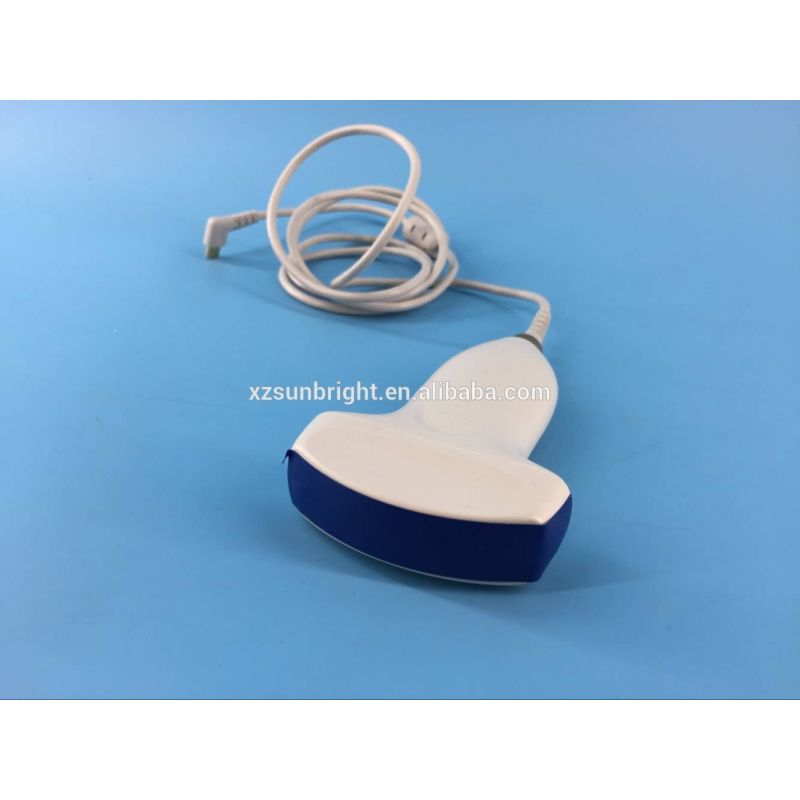 factory price high performance portable diagnostic usb probes ultrasound for sale