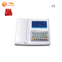 Newest cheap price of ECG machine 12 lead 12 channel ecg machine electrocardiograph