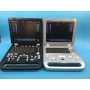 New upgrade color screen Obstetrics Gynecology 3D laptop ultrasound scanner