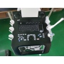 High-end instrument ultrasound scanner trolley 4d color doppler ultrasonic system 4d doppler ultrasound