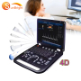 Similar to Mindray M7 4D portable ultrasound doppler color factory price