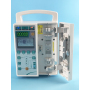 Factory Store IV Infusion Pump With Heater Drug Lab European Standard TUV CE ISO
