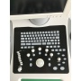 buy ultrasound machines China hot sales Portable trolley ultrasound machine