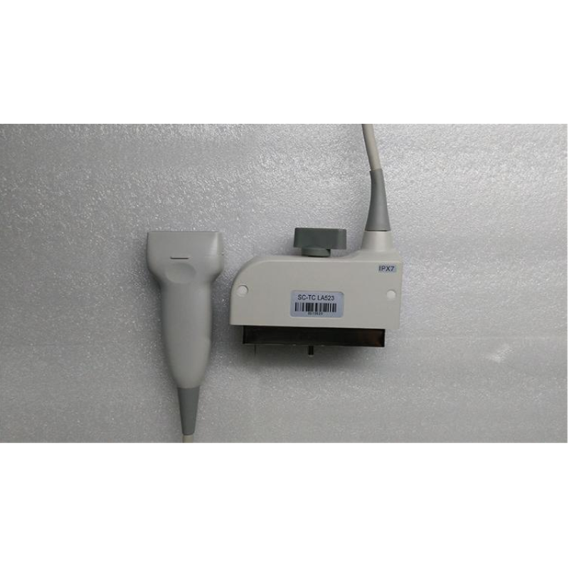 Hochwertiger, kompatibler Linearsonden-Transducer-Scanner Esaote LA523