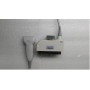 Hochwertiger, kompatibler Linearsonden-Transducer-Scanner Esaote LA523