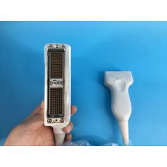 SonoScape L741 compatible medical linear probe equipment