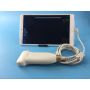Wireless usb probe ultrasound scanner smart phone ultrasound USB Linear probe vascular handheld