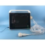 Real factory produce microconvex probe for tablet ultrasound