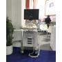 Doppler 3d 4d portable color doppler ultrasound price ultrasonic diagnostic devices color doppler system