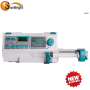 Medical High performance Syringe Pump