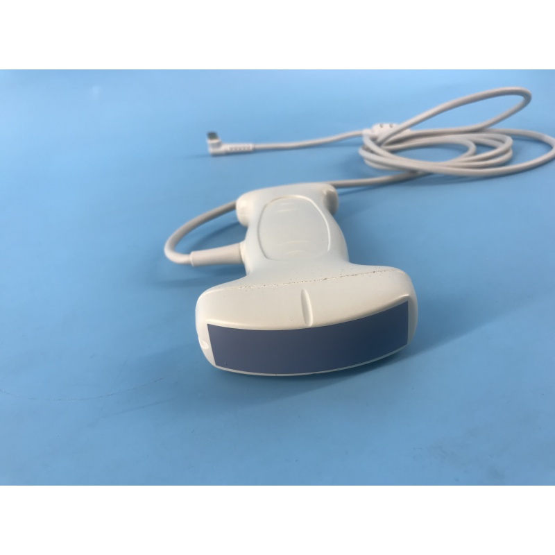 Factory Portable ultrasound USB Convex Linear Probe wireless ultrasound scanner for iphone