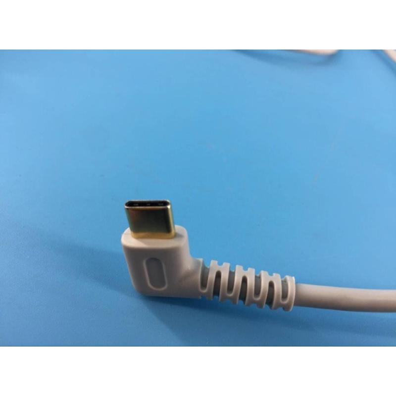 노트북, 소형 초음파 장치를 위한 소형 소형 ecografo USB 볼록한 초음파 조사