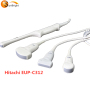 HITACHI ultrasound medical model EUP-C312 probe