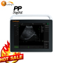 Bestscan SUN-800S Handheld touch screen ultrasound scanner price human pregnancy portable ultrasonography machine