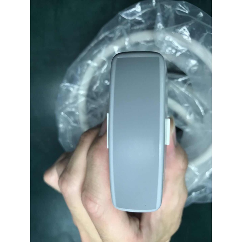 Hitachi EUP-C715 compatible convex probe device medical transducer