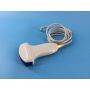 medical high qullity portable handheld 3D usg portable ultrasound color doppler linear probe