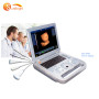 Portable best selling digital 3d ultrasound equipment for human with CE