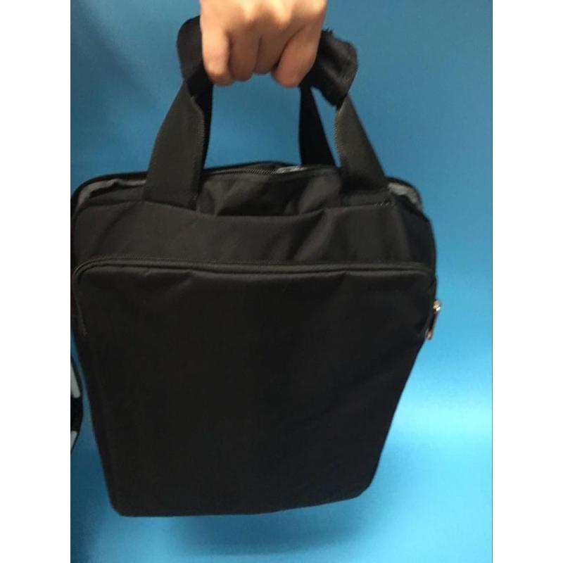 Newest Economical portable ultrasound machines SUN-806H for sale