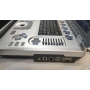 Newest 3D Echography Machine portable color doppler ultrasound Convex/Linear ecografia 4d