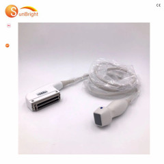 similar with original probe medical GE 3S-RS phased array compatible probe device