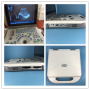 Best Warranty Ultrasound Machine Portable Notebook OB GYN Ultrasound Scanner