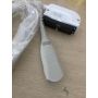 Brand new MEDISON C2-4ES-N Micro convex probe for SA X4/PICO/SA5500/SA6000/SA8000/SA8000SE/SA8800/128BW