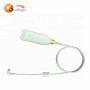 High Frequency 14Mhz USB Linear probe MSK Diagnosis ultrasound scanner